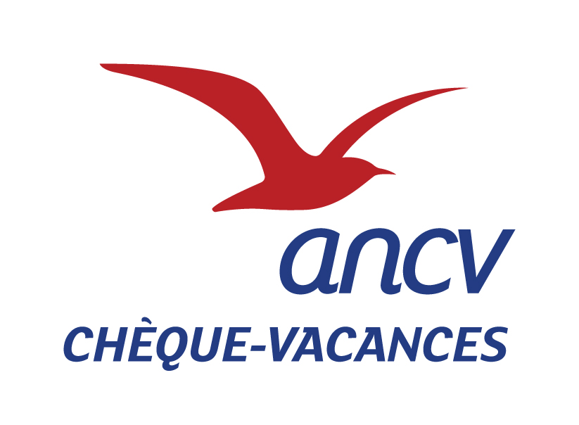 ancv chèque vacances