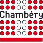 372_356_logo_partenaire_couleur
