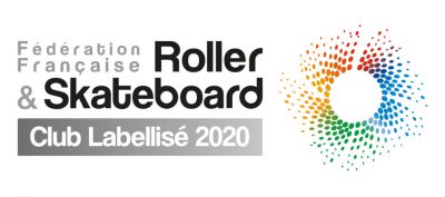 Lire la suite à propos de l’article Club Labellisé 2020