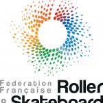 logo_ffrs_vertical_quadri