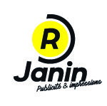 LOGO R.JANIN+BASE - 2020-01