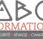 ABC Formation