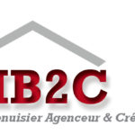 MB2C