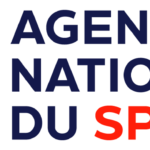 Agence_Nationale_du_Sport_Logo