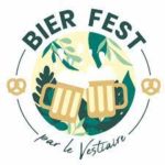 Bier Fest