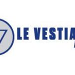 Sans titre