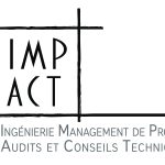 IMPACT_logo2017-ok