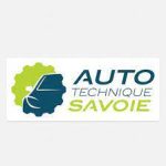 auto savoie technique