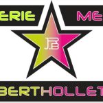 Bertholet