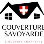 couverture savoyarde
