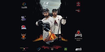 Lire la suite à propos de l’article Chambéry accueille les 1/4 de finale du championnat de France N3