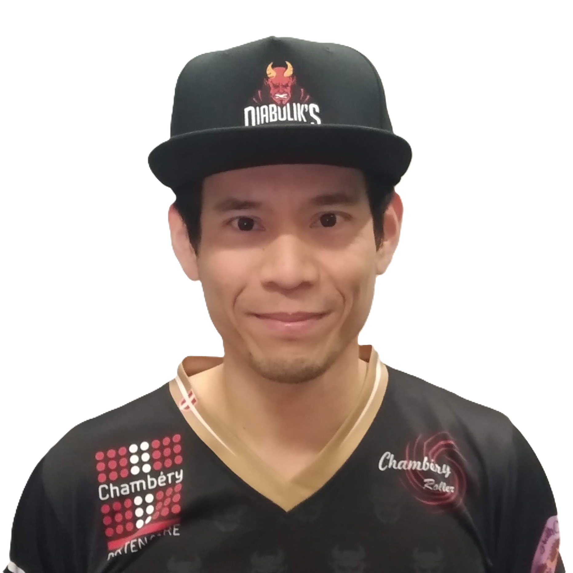 Danh